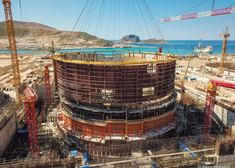 Russia to install radar and missile systems close to critical NATO facilities in Turkey, prompting security concerns