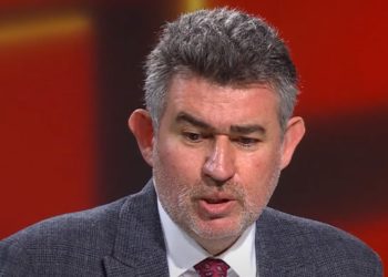 Erdoğan and his cronies set to turn northern Cyprus into lawless country for criminal organizations