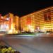Turkish embassy police spied in Greek cities of Athens and Thessaloniki, secret document reveals