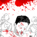 Torture in Turkey continuously goes unpunished: report
