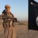 Turkey continues to hide the identity of captured ISIS suspects wanted by INTERPOL
