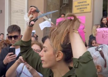 Ankara sides with Tehran in recent wave of unrest in Iran over Mahsa Amini murder