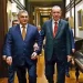 Erdoğan is preparing for the 2023 elections using Orbán’s referendum tactic