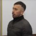 The killer in cold case rewarded by Turkish military and intelligence agency MIT