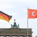 Turkey’s aggressive spying activities on German soil continue, secret document reveals