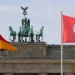 Turkey’s aggressive spying activities on German soil continue, secret document reveals