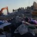 Devastating earthquake ruined Erdoğan’s re-election plans for May