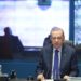 Failure to deliver aid and send rescue teams to quake disaster area is turning into anger against Erdoğan