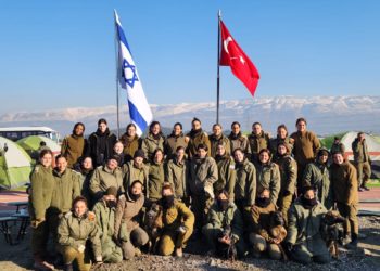 Devastating earthquake ruined Erdoğan’s re-election plans for May