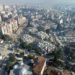 Government-backed ultranationalists and Islamists spread hatred and xenophobia amid earthquake devastation