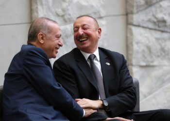 UN faulted Azerbaijan in abduction of Erdoğan critic by Turkish intelligence agency MIT