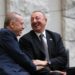UN faulted Azerbaijan in abduction of Erdoğan critic by Turkish intelligence agency MIT