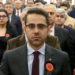 Turkey’s foreign ministry turns into Erdoğan’s intelligence arm with neo-Ottoman ambitions