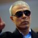 Pope’s would-be assassin in Turkey sponsored by a secret donor in Europe