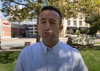 US resident and lobbyist who works for Turkish gov’t flagged in IRGC Quds Force probe in Turkey