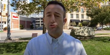 US resident and lobbyist who works for Turkish gov’t flagged in IRGC Quds Force probe in Turkey