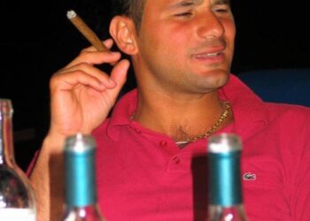 Turkey under Erdoğan has become a conduit for undermining sanctions on Iran