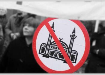 Turkish parliament report fails to refer to ISIS, al-Qaeda as terrorist organizations