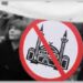 Turkish parliament report fails to refer to ISIS, al-Qaeda as terrorist organizations