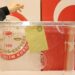Contradictions in the number of naturalized citizens may cast a shadow over Turkish elections