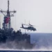 Ankara reiterates invitation to Egypt for joint military exercises, seeking to balance Greek-led alliance in eastern Med