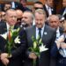 Turkey-Bosnia security agreement raises concerns on rights and freedoms