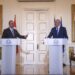 No letup in Turkish intel agency MIT spy work in Greece, secret documents reveal