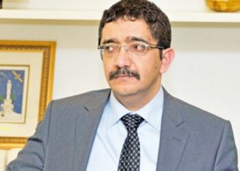 Turkish intelligence point man for overseas operations is plotting to help Erdogan stay in power