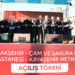 Turkish Hizbullah set to enter parliament for the first time after formal alliance with Erdoğan