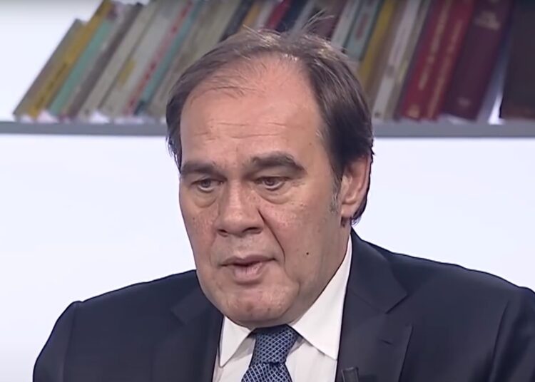 Turkish media mogul, former football federation chair, had sex with underage girl, fathering her child