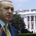 Turkish FM claims Erdogan declined Biden’s invitation to the White House 