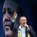 Erdogan’s cronies set plans in motion to flee Turkey in case of electoral defeat