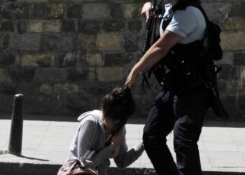 Former intelligence officer, Russia expert was asked to smear Germany to regain his freedom