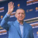Anti-LGBT rhetoric becomes pillar of Erdogan’s election campaign
