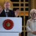 Insider’s revelation put a spotlight on Erdogan’s huge wealth, accumulated through bribes and kickbacks