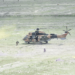Spain joins military exercise with breakaway Turkish Cyprus despite Greece’s objections