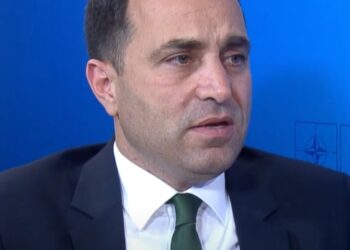 Turkey’s new ambassador in Moscow leaked Russian Foreign Minister Sergey Lavrov letter