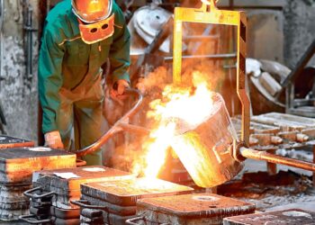 Turkey’s new economy czar is no golden boy, helped Erdoğan suspend the rule of law