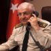 General who was involved in the killing of 34 civilians is Turkey’s new defense minister
