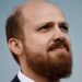 Turkish President Erdogan is grooming his youngest son Bilal to succeed him