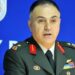 Key figure in purge of pro-NATO officers appointed Turkey’s chief of general staff