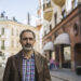 Turkish journalist in Sweden faces fresh indictment and trial in Turkey over published article