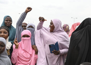 Turkey sees opportunities in collaborating with Niger’s coup leaders