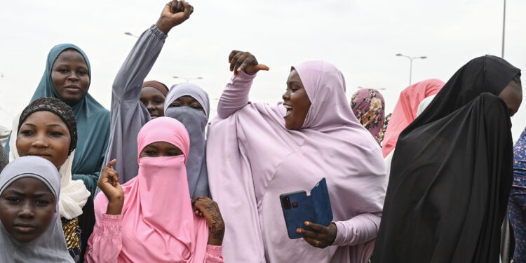 Turkey sees opportunities in collaborating with Niger’s coup leaders
