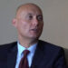Diplomat who ran spy network in violation of Vienna Convention now heads foreign ministry’s international law division