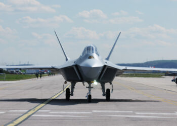 Turkey involves Azerbaijan in national fighter jet project with hopes of financial contribution