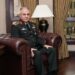 Turkey’s chief of general staff set up a secret hit team for extrajudicial murders, targeting minorities