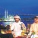 Economically strained Erdogan gov’t conducts operation against nationalist groups targeting Arab tourists and investors