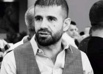 Detained mobster confessed to exploiting Turkey’s lenient money laundering laws