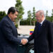 Turkey aligns with Maduro regime, criticizes UN report on rights violations in Venezuela